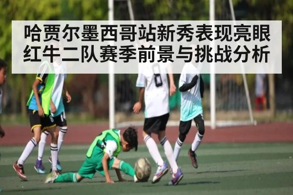 哈贾尔墨西哥站新秀表现亮眼 红牛二队赛季前景与挑战分析